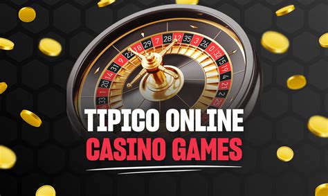 bonus tipico casino